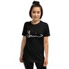 Yunie Tees
