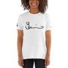 Yunie Tees