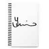 Yunie logo Journal