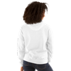 Yunie - Goddess Hoodies