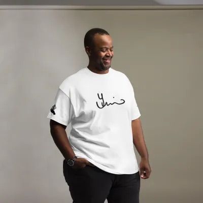Yunie Tees