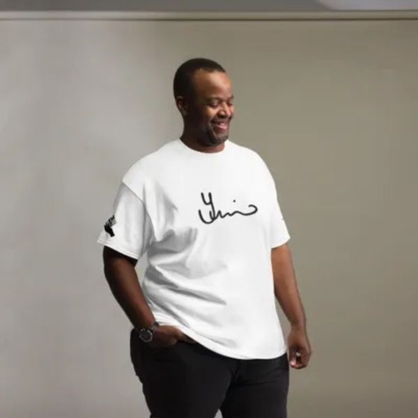 Yunie Tees