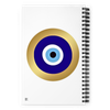 Yunie logo Journal