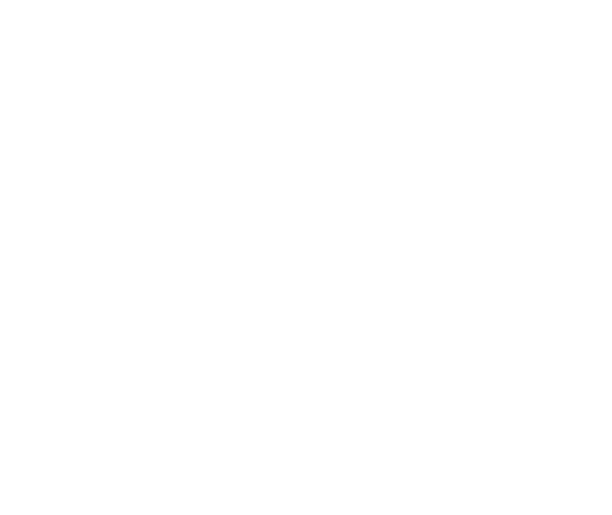 Deap Vally