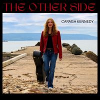 The Other Side by Caragh Kennedy