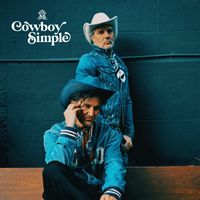 Cowboy Simple by Cowboy Simple