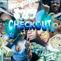 CHECKOUT by $UI