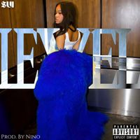 LeVeL by $UI