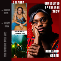 Kirkland Green