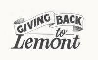 Giving Back To Lemont Concert