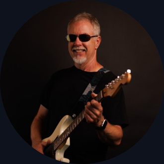 Ray Ceety Musical Artist Avatar