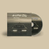 Another Day - Digipak CD