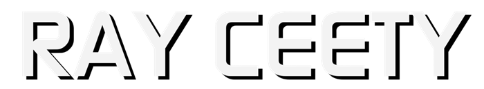 RAY CEETY