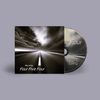 Four Five Four - Digipak CD