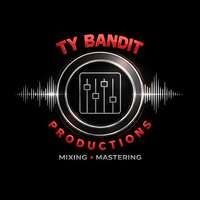 Full Stem (Multitracks) Mix