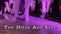 The Hills are Live