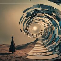 Memories by Carlos E Tenorio