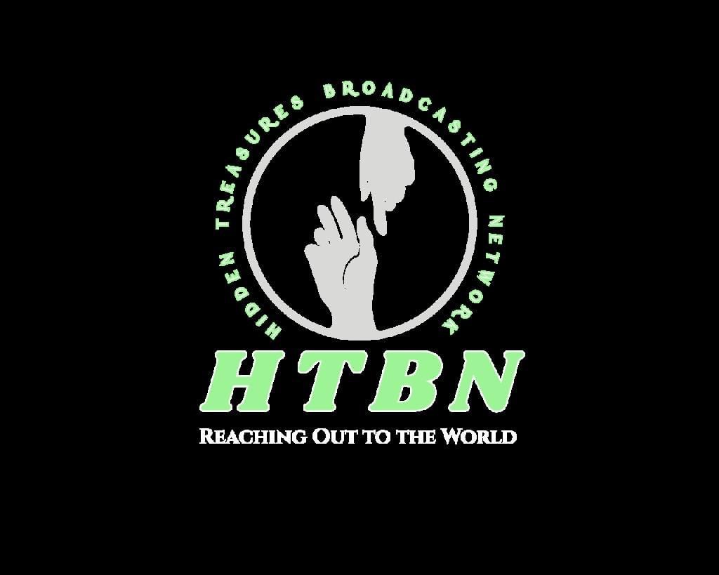 HTBN