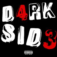 D4rk siD3 by RG43