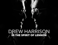 In The Spirit of Lennon - An Intimate Acoustic Tribute to the Life & Music of John Lennon