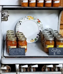 Peachy Page Farm photo 4