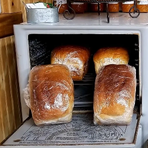 Peachy Page Farm photo 7