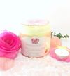 Ayurvedic Whipped Shea Mango Butter