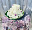 Raw Unrefined Shea Butter
