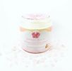 Herbal Mint Deep Conditioner