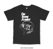 Young Scones Tee