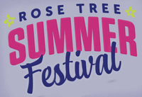 Rosetree Park