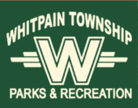Whitpain Township - Wentz Run Park