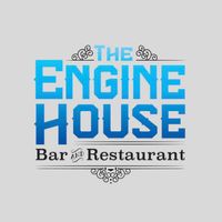 The Engine House - Pennsville, NJ