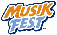 Musikfest
