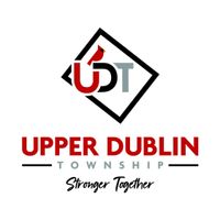Upper Dublin Concert Series
