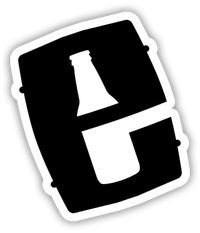Evil Genius Beer Co.