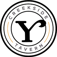 Yesterday's Creekside Tavern