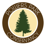 Powers Park Conservancy, Philly