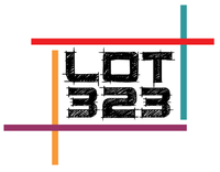 Lot 323 Woodbury