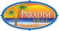Paradise Grill Tuesday Tribute