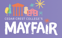 Mayfair at Cedar Crest College in Allentown