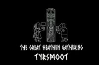 Great Heathen Gathering