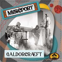 Musicport