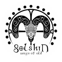 Solskin Pagan & Heathen Festival 