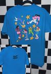 People Person Tee