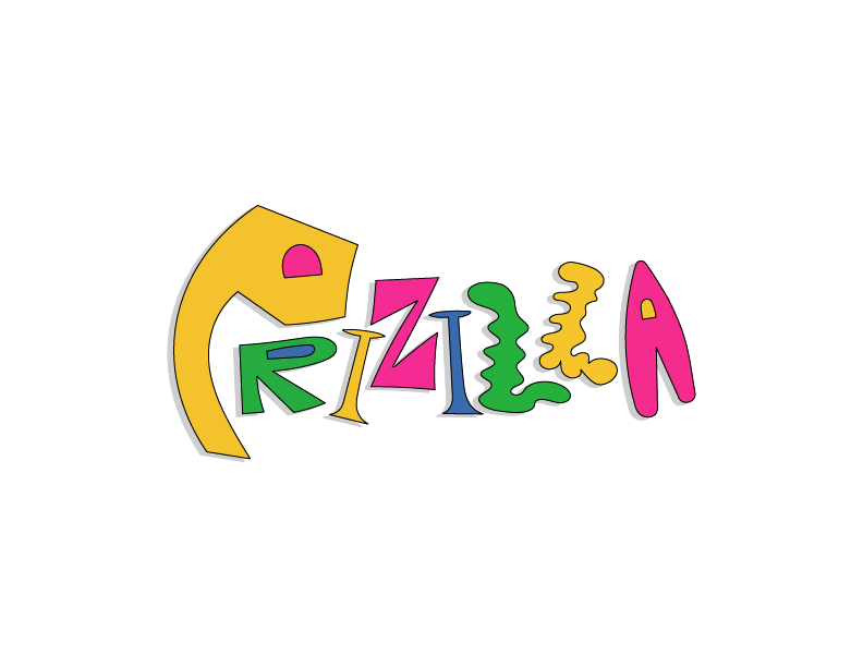PRIZILLA