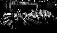 Count Basie Orchestra 
