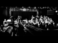 Count Basie Orchestra 
