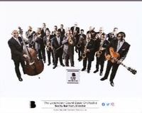 Count Basie Orchestra 
