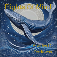 Shades of Darkness by Flights Of Mind